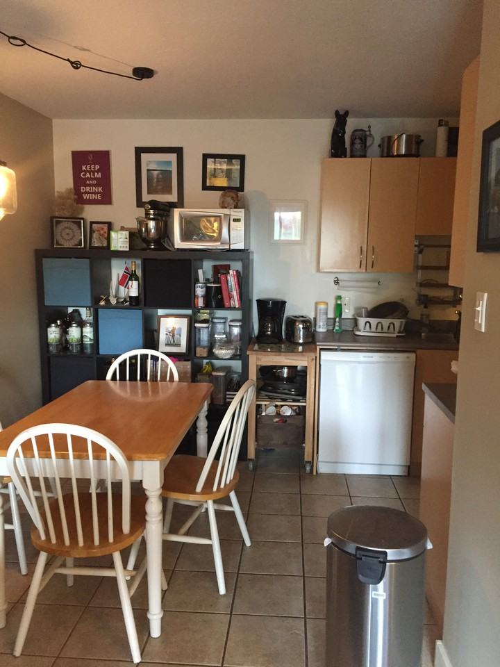 Plaza - Photo 2 of 6