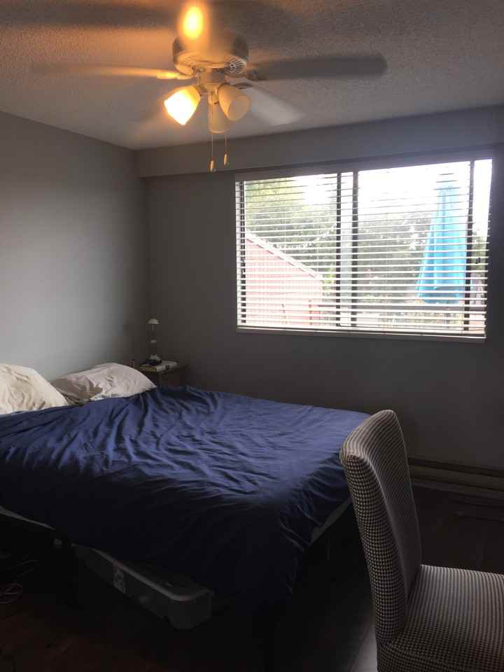 Plaza - Photo 3 of 6