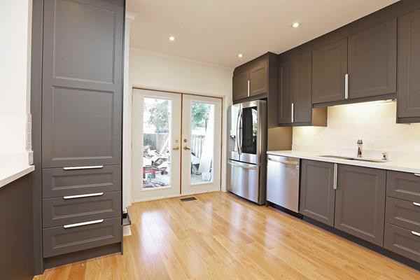 47 Kent Road #30003 - Photo 3 of 21