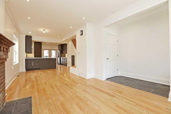 47 Kent Road #30003 - Photo 2 of 21