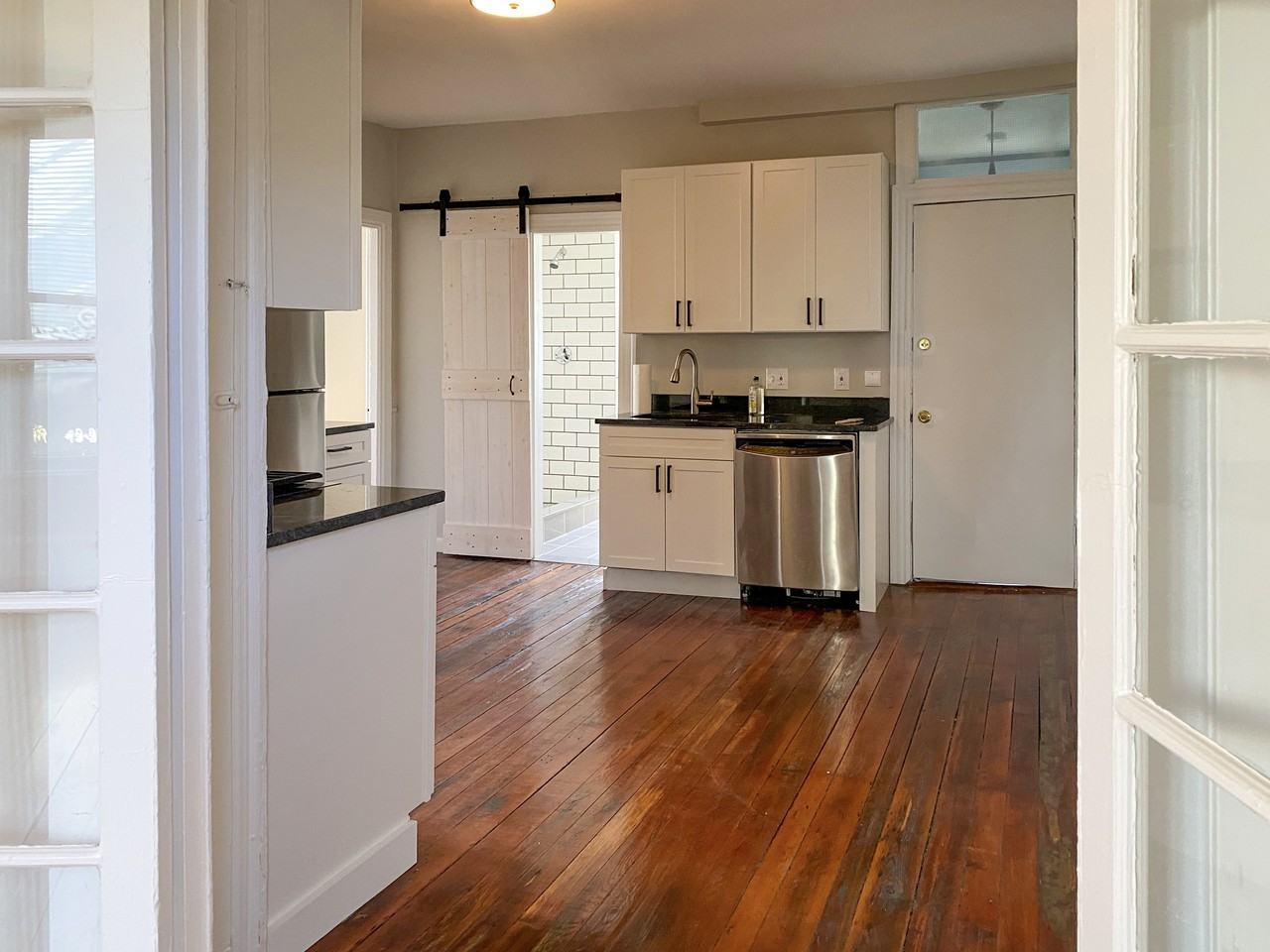 373 Wickenden Street #2 - Photo 2 of 12