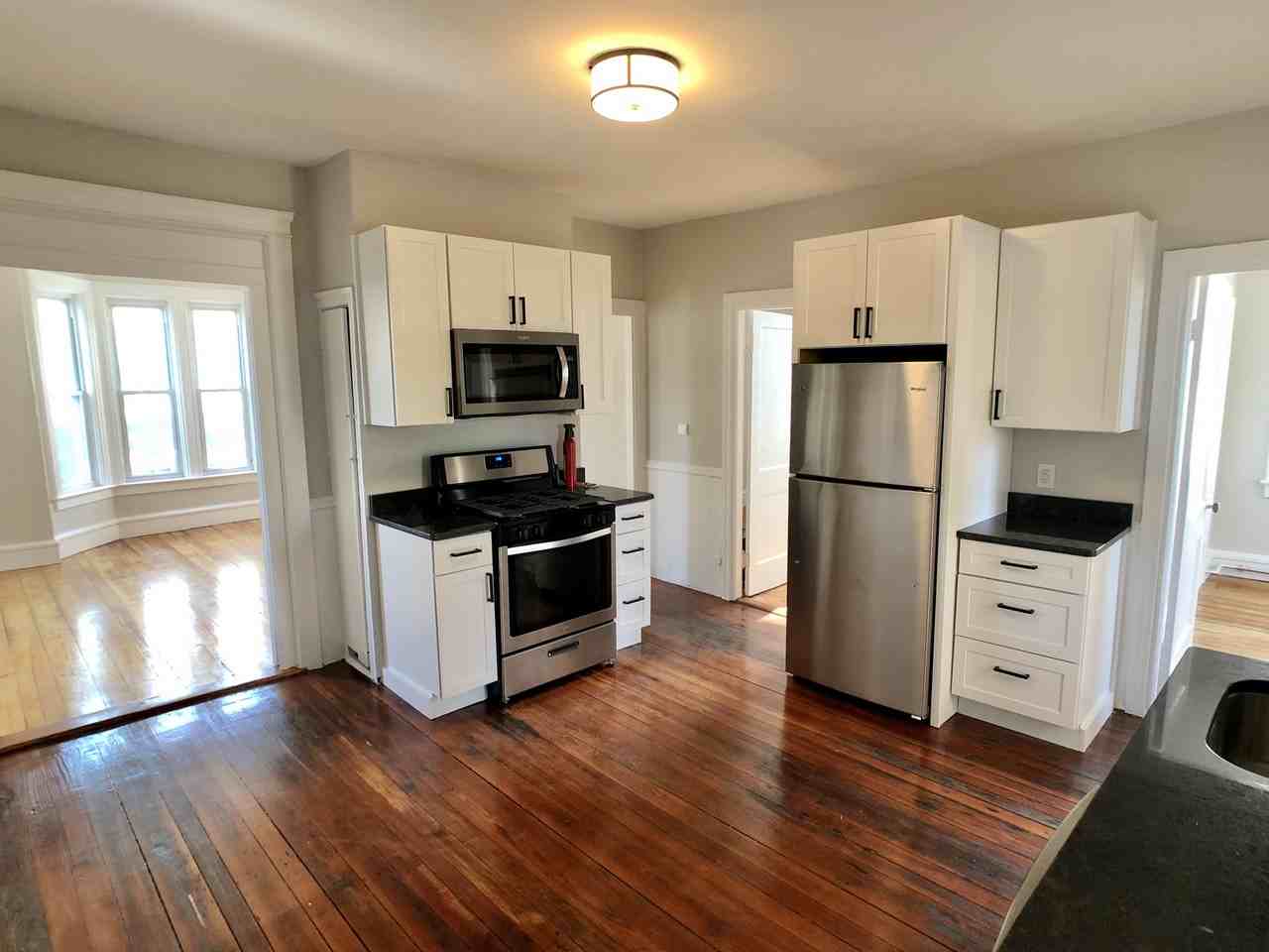 373 Wickenden Street #2 - Photo 3 of 12