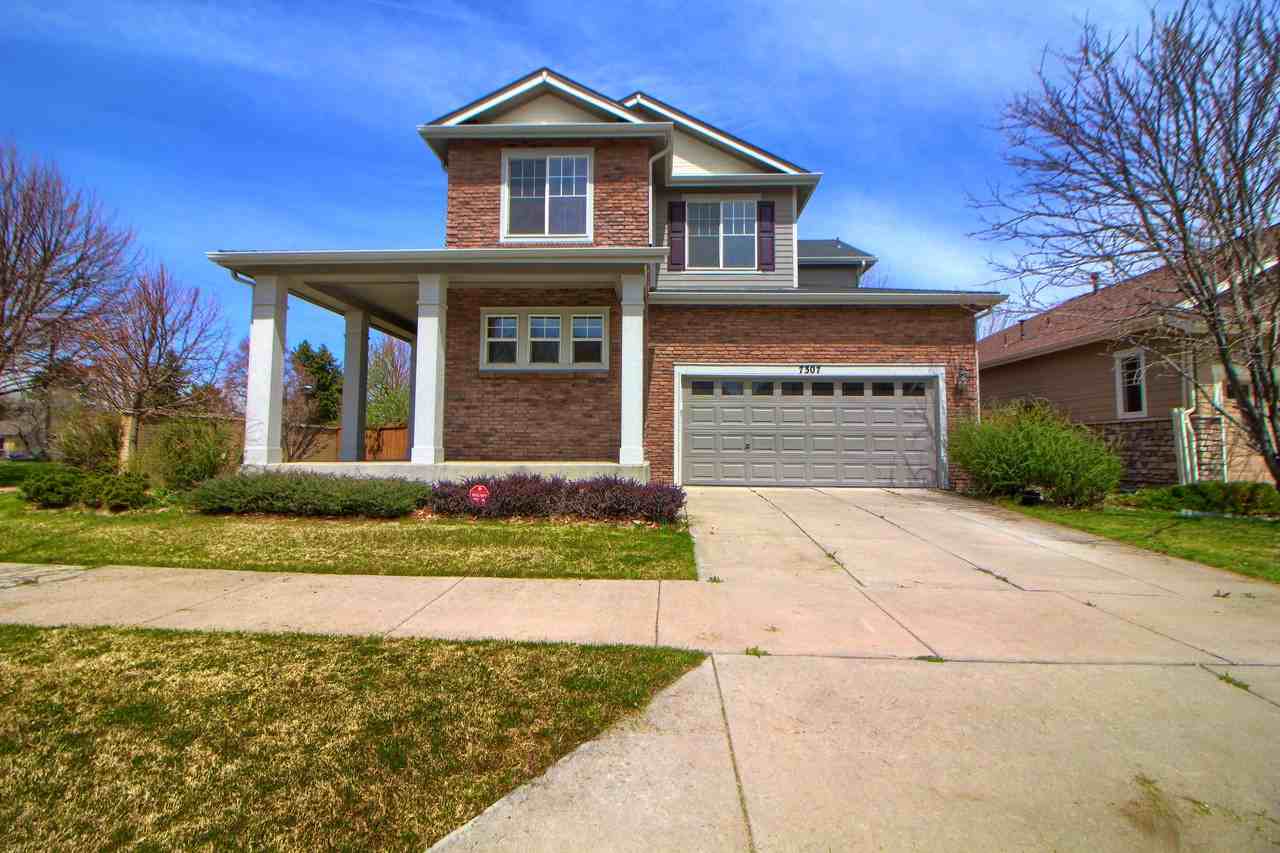 7307 East 10th Avenue - Photo 2 of 46