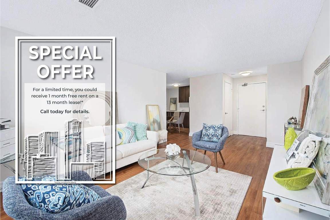 37 Vanier Dr, Kitchener, ON N2C 2P6 Apartment for Rent PadMapper