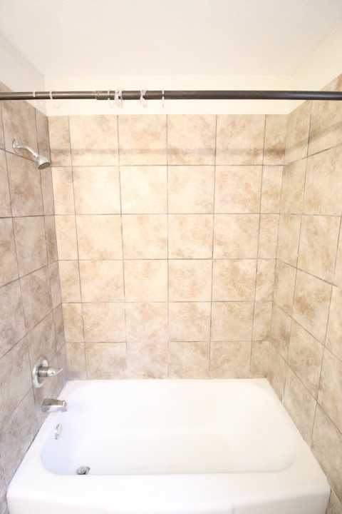 2436 Huntleigh Drive - Photo 7 of 14