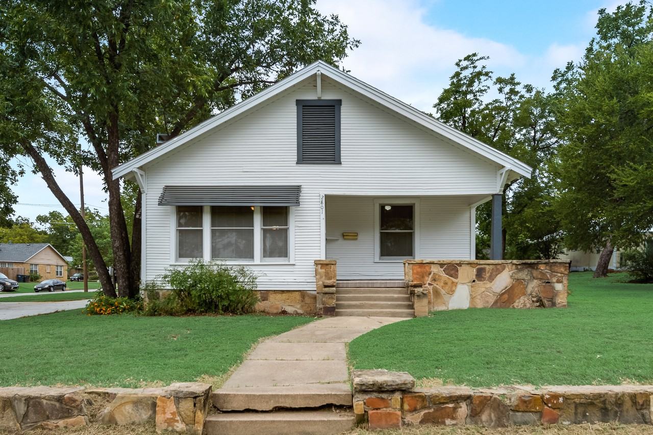 2801 Yucca Avenue - Photo 3 of 23