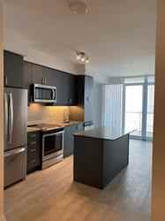 7895 Jane Street #1511