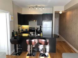 10211 Keele Street #217 - Photo 2 of 5