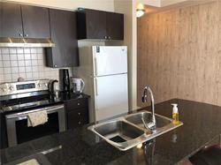 10211 Keele Street #217 - Photo 3 of 5