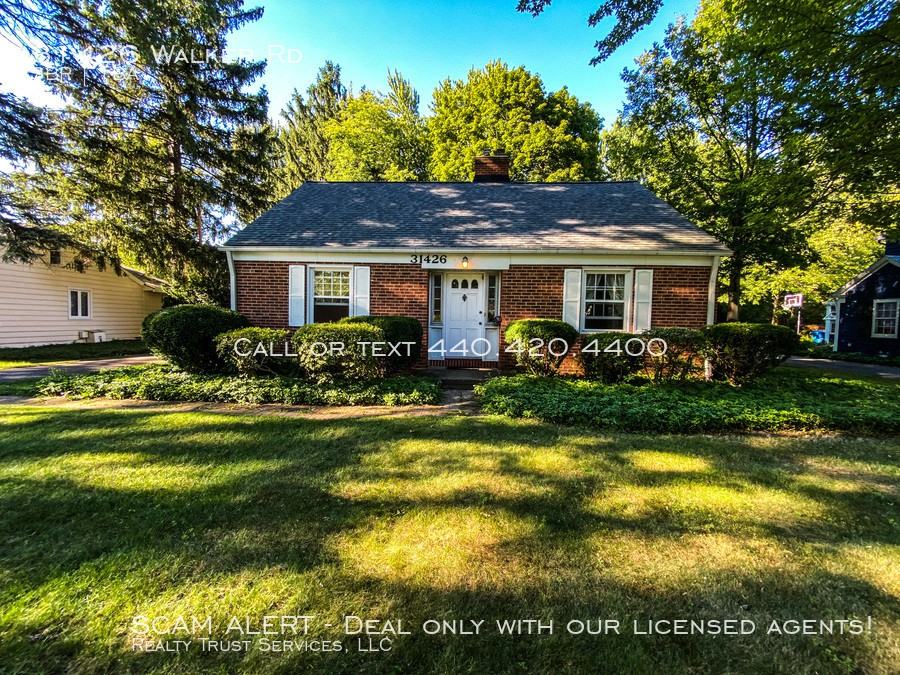 31426 Walker Rd - Photo 2 of 33