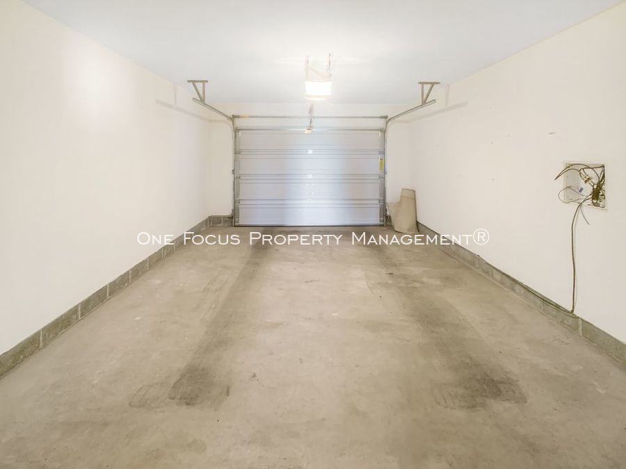 13 Kadi Dr - Photo 2 of 33