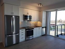 7895 Jane Street #615