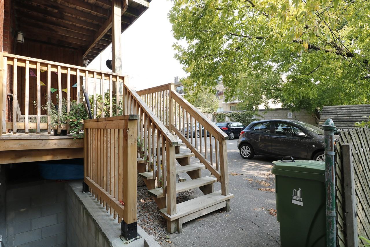 99 Braemar Avenue - Photo 3 of 15