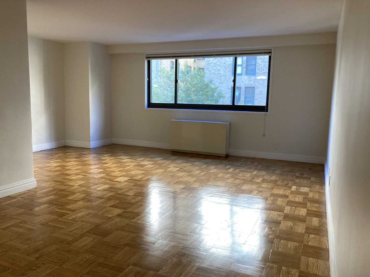 330 West 45th Street #38