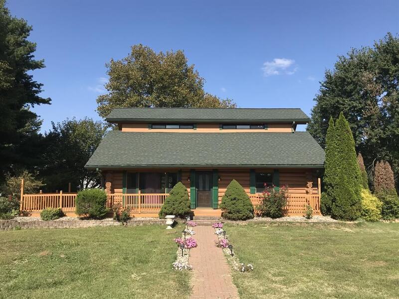 1 Hillwood Dr - Photo 2 of 23