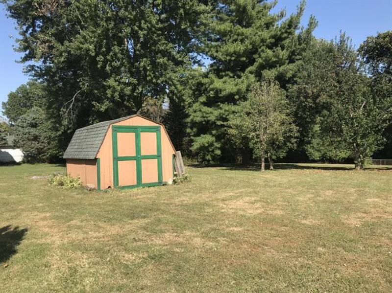 1 Hillwood Dr - Photo 3 of 23