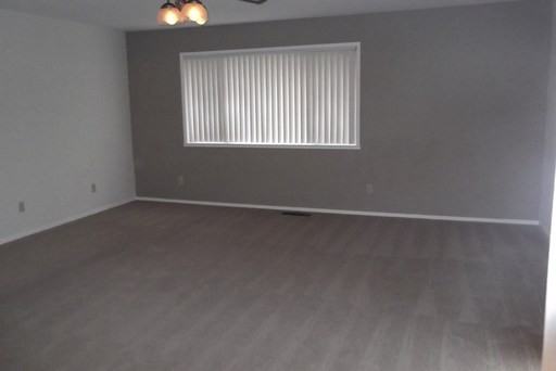 1813 Landana Dr - Photo 3 of 18