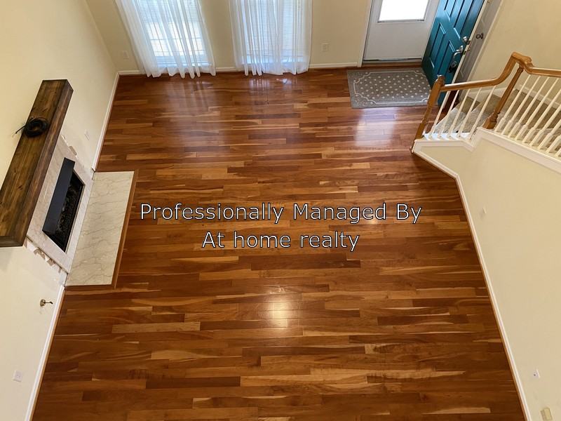 2332 Hockett Dr - Photo 2 of 20