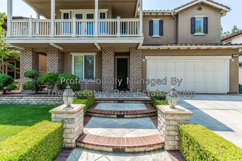 1932 W Deerefield Rd - Photo 3 of 14