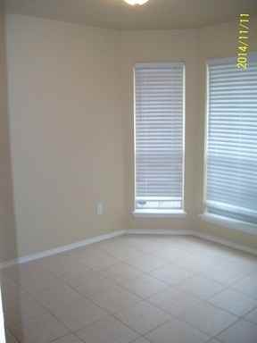 7319 Woodhome Dr - Photo 3 of 12