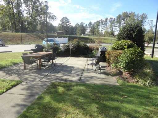 105 Carolyns Mill Pl - Photo 2 of 8