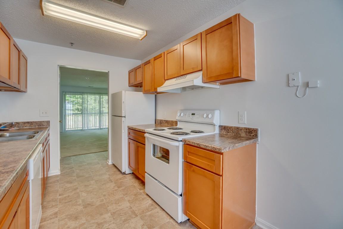 Stafford Lakes Apartments For Rent 35 Stonehaven Drive