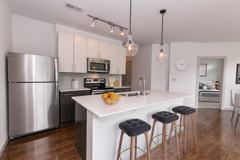 Inman Quarter - Photo 1 of 1