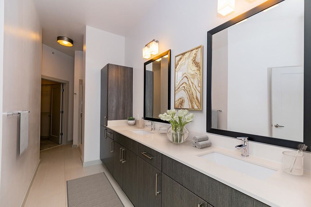 Inman Quarter - Photo 5 of 44