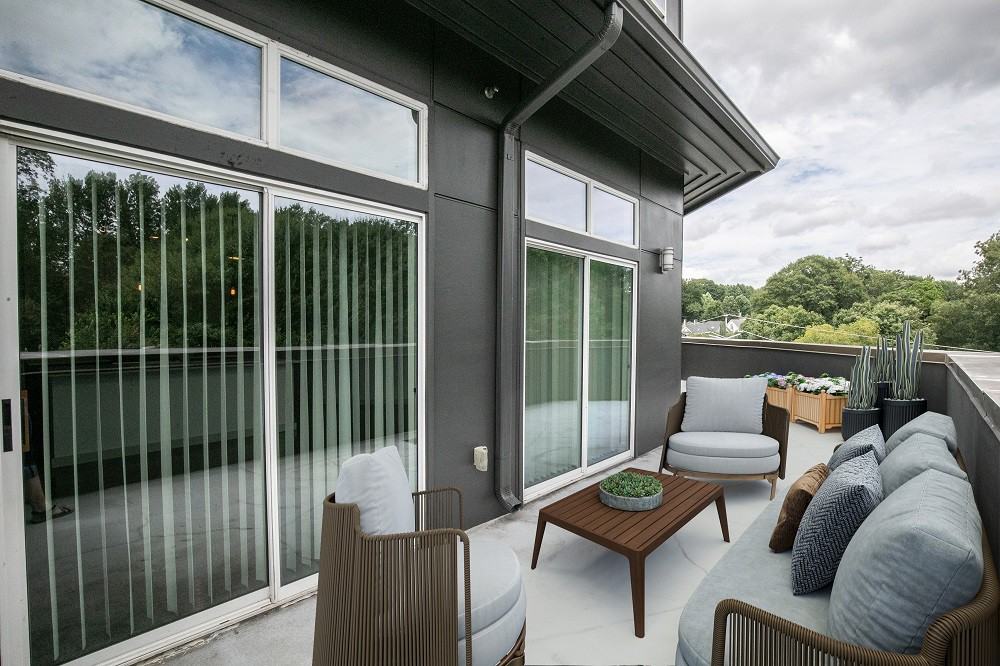 Inman Quarter - Photo 6 of 44