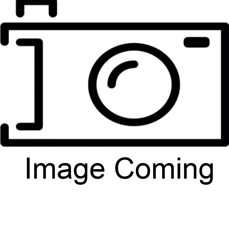 114 Butler Avenue - Photo 2 of 2