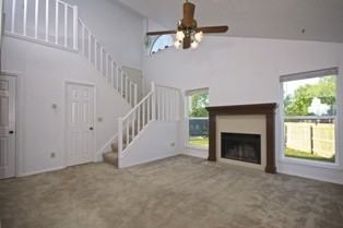 8324 E 120th Pl - Photo 2 of 10