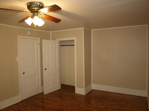 1011 10th Rd - Photo 3 of 30