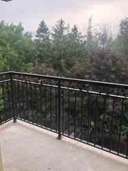 7373 Martin Grove Road #420 - Photo 2 of 7