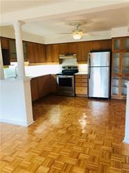 7373 Martin Grove Road #420 - Photo 3 of 7