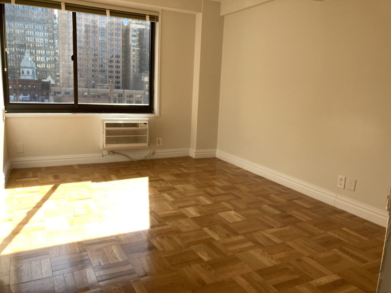 330 West 45th Street #9b