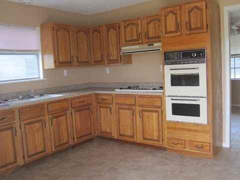 215 Orchard St - Photo 3 of 10