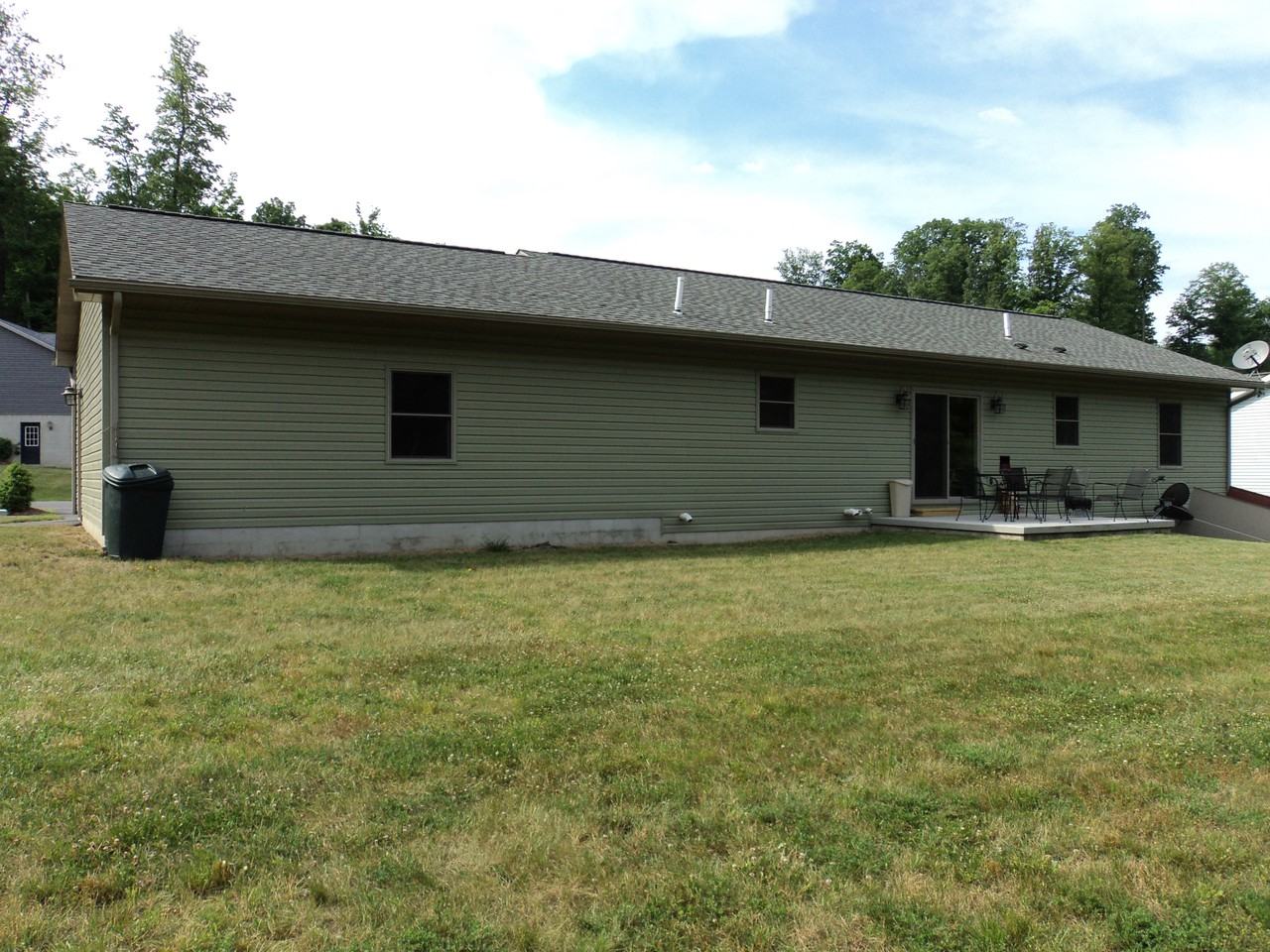 228 Mccracken Run Rd - Photo 2 of 13