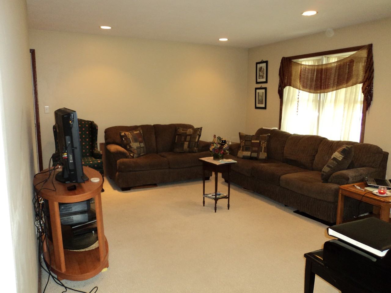 228 Mccracken Run Rd - Photo 3 of 13