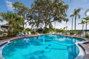 featured image of 34866 Silver King Dr