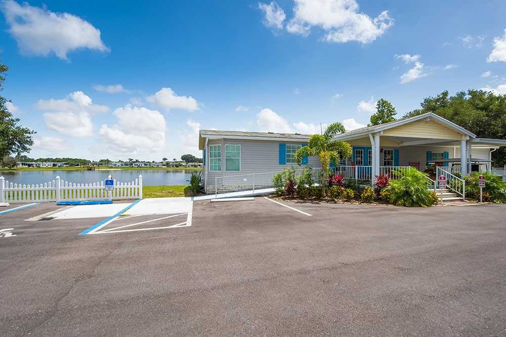 34651 Robins Song Rd - Photo 6 of 17