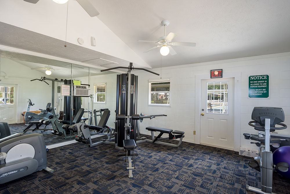 34651 Robins Song Rd - Photo 7 of 17