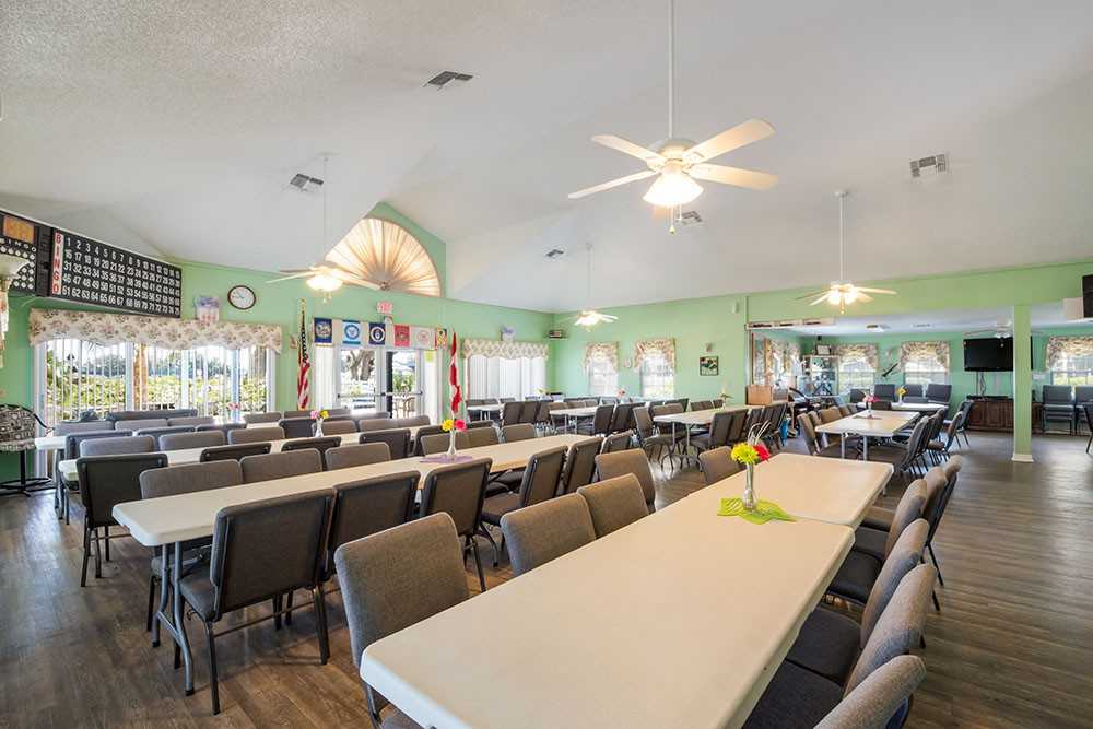 34832 Robins Song Rd - Photo 7 of 16