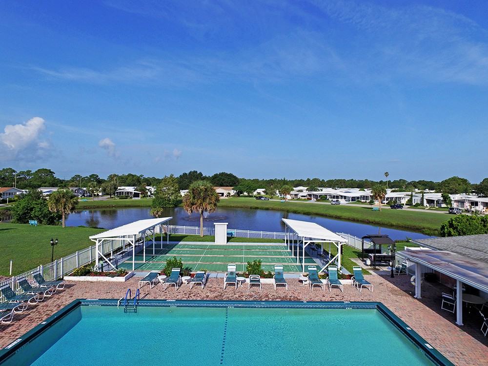 57 Freedom Dr - Photo 3 of 14