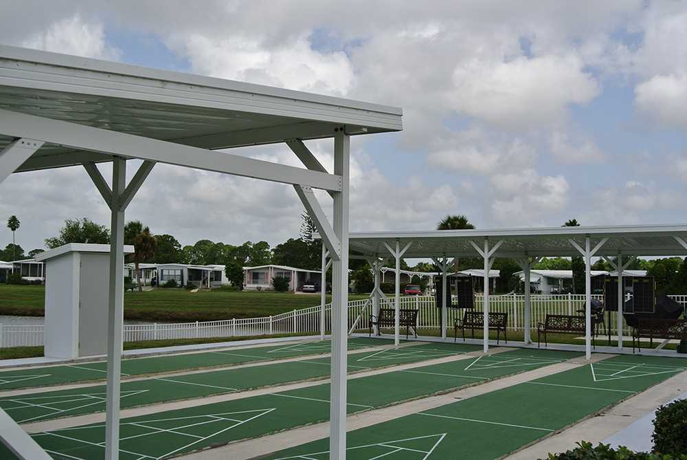 57 Freedom Dr - Photo 4 of 14