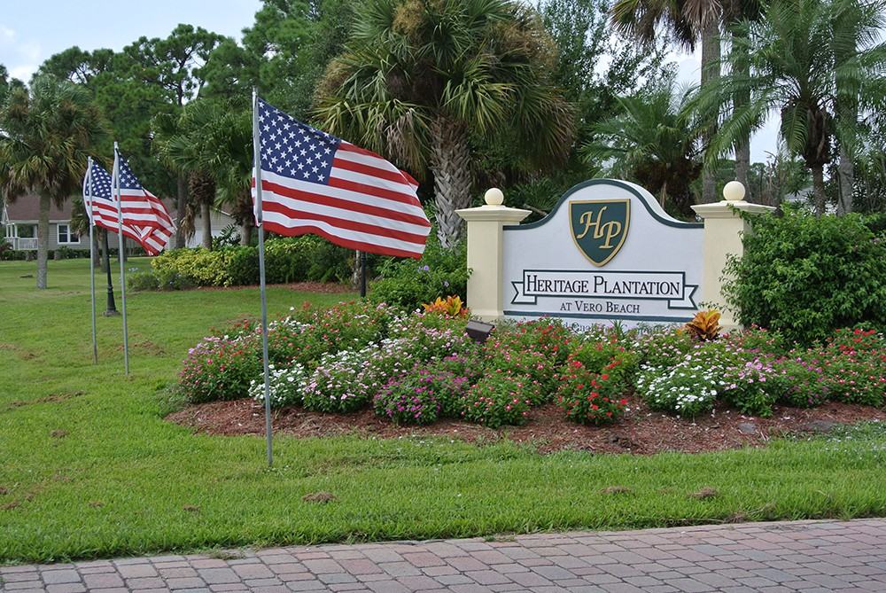 57 Freedom Dr - Photo 5 of 14