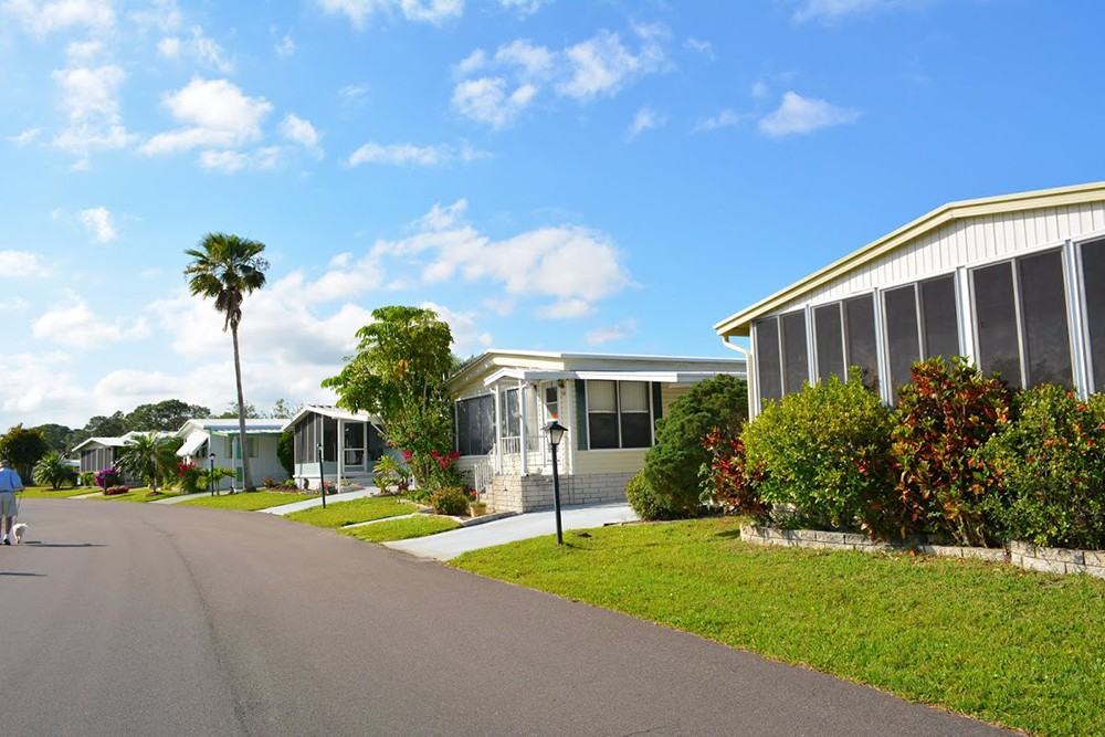 57 Freedom Dr - Photo 7 of 14