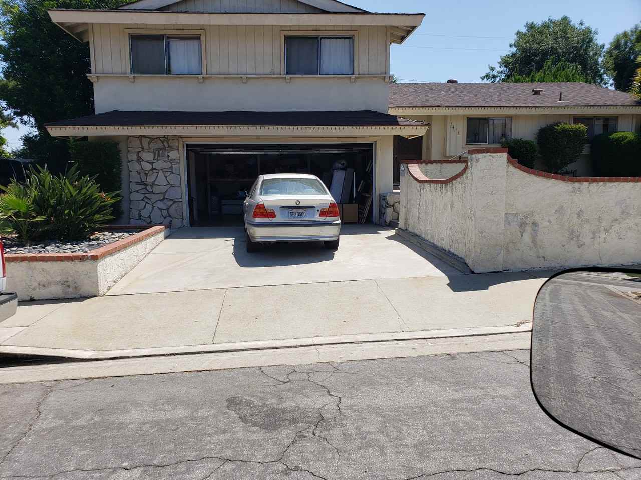 1416 Finegrove Ave #5BDRM3BATH - Photo 2 of 44