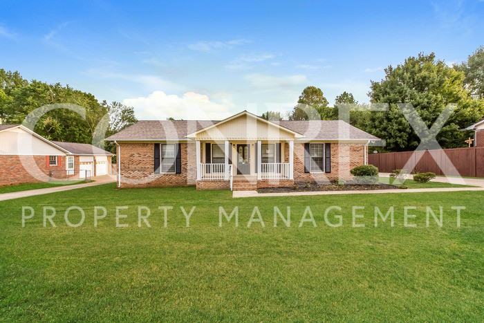 438 Pine Grove Rd - Photo 2 of 11