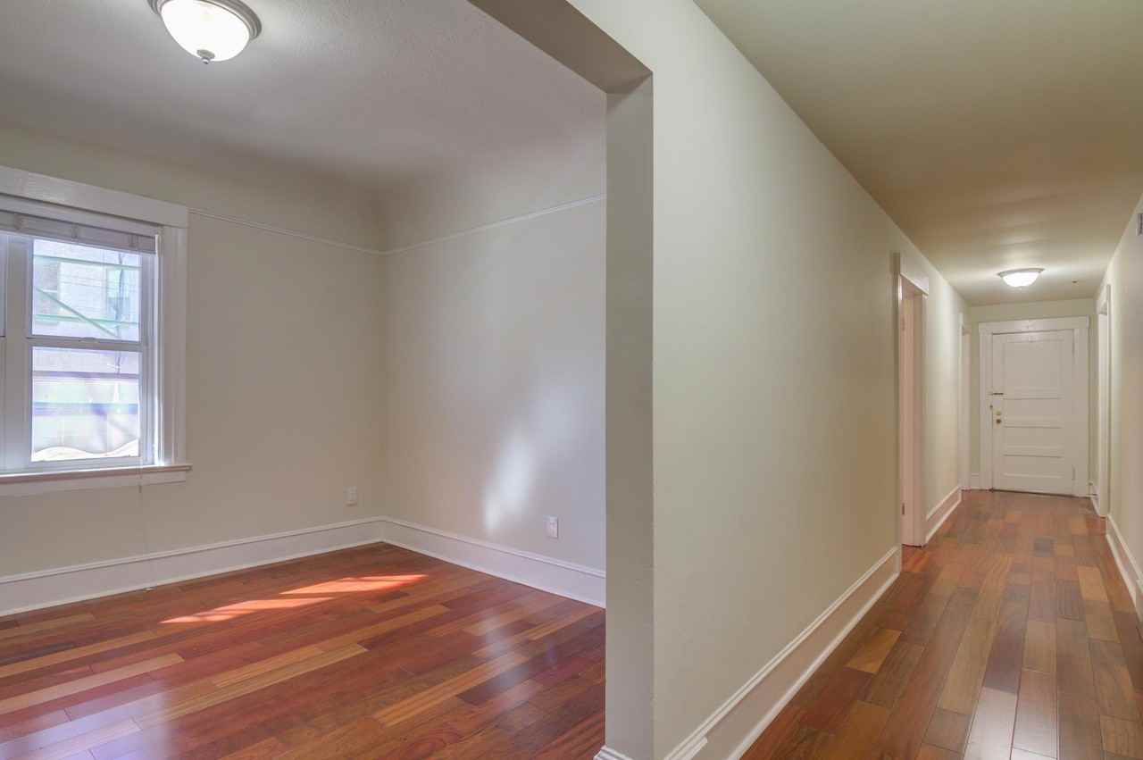 500 Fillmore Street 101 Apartments in Lower Haight, San Francisco, CA