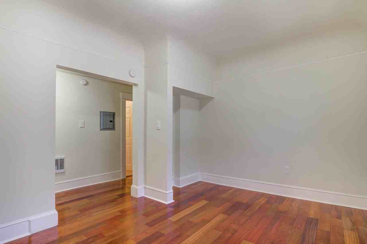 500 Fillmore Street #101 - Photo 2 of 10